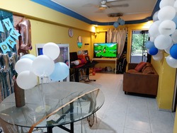 Blk 425 Ang Mo Kio Avenue 3 (Ang Mo Kio), HDB 3 Rooms #287343671